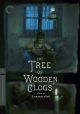 The Tree of Wooden Clogs (Criterion Collection)(1978) On DVD