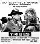 Tribes aka The Tribe (1970 TV Movie) DVD-R