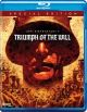 Triumph of the Will (1935) on Blu-ray