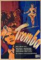Tromba (1949) DVD-R