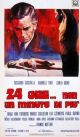 24 ore… non un minuto di piu (1974) aka Trouble in Istamboel DVD-R