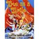 True as a Turtle (1957) DVD-R
