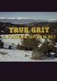 True Grit (1978) DVD-R