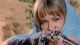 The True Nature of Bernadette (1972) DVD-R