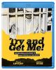 Try and Get Me! (1950) on Blu-ray