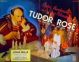 Tudor Rose (1936) DVD-R
