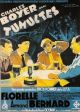 Tumultes (1932) DVD-R