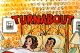 Turnabout (1979 TV miniseries)(7 episodes) DVD-R