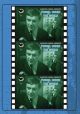 Tunnel Under the World (1966) on DVD