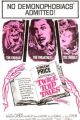 Twice-Told Tales (1963) on DVD
