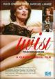 The Twist (1976) DVD-R