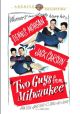 Two Guys from Milwaukee (1946) on DVD