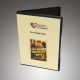 Two Bright Boys (1939) DVD-R