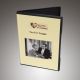 Two for Tonight (1935) DVD-R