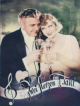 Two Hearts in Waltz Time (1930) DVD-R