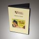 Two in a Crowd (1936) DVD-R