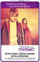 Two People (1973) DVD-R