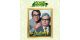 The Two Ronnies in Australia (1979-1986 TV series, 6 episodes) DVD-R