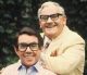 The Two Ronnies (1971-1987 TV series)(complete series) DVD-R