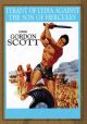 Tyrant of Lydia Against the Son of Hercules (1963) aka Goliath and the Rebel Slave on DVD
