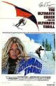 The Ultimate Thrill (1974) DVD-R