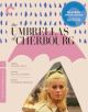 The Umbrellas of Cherbourg (1964) on Blu-ray (Criterion Collection)