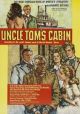 Uncle Tom's Cabin (1965) DVD-R