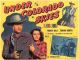 Under Colorado Skies (1947) DVD-R
