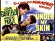 Under My Skin (1950) DVD-R