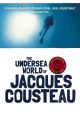 The Undersea World of Jacques Cousteau (1966-1976 complete series) DVD-R