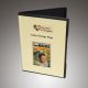Under Strange Flags (1937) DVD-R
