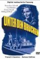 Under the Bridges (1946) DVD-R
