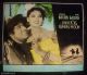 Under the Pampas Moon (1935) DVD-R