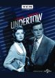 Undertow (1949) on DVD