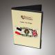 Under Two Flags (1922) DVD-R