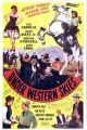 Under Western Skies (1945) DVD-R