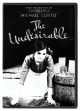 The Undesirable (1915) on DVD