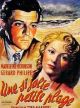 Une si jolie petite plage (1949) DVD-R