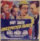 Unexpected Father (1939) DVD-R