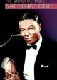 The Unforgettable Nat King Cole (1989) DVD-R