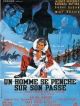 Un homme se penche sur son passe (1958) DVD-R