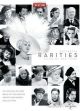 Universal Rarities: Films of the 1930s on DVD