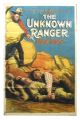 The Unknown Ranger (1936) DVD-R
