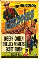 Untamed Frontier (1952) DVD-R