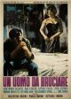 Un uomo da bruciare (1962) DVD-R