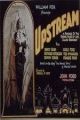 Upstream (1927) DVD-R