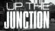 Up the Junction (The Wednesday Play 11/3/65)