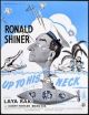 Up to His Neck (1954) DVD-R