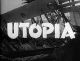 Utopia (1951) DVD-R
