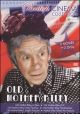 Old Mother Riley in Paris (1942) DVD-R
